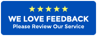 Review Our Service