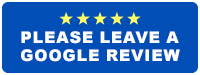 Review Our Service